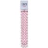 Gucci Envy Me toaletná voda dámska 50 ml