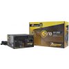 Zdroj 650W, Seasonic G12 GM-650 Gold (V1.5) modular