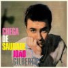 Gilberto Joao - Chega De Saudade / Crystal Clear / Vinyl [LP]