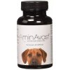 AminAvast 1000 mg 60 cps. pes