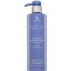 Alterna Caviar Restructuring Bond Repair Conditioner kondicionér pre poškodené vlasy 487 ml