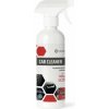 ISOKOR Car Cleaner 500ml
