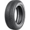 Nokian Tyres Snowproof 2 195/65 R15 95 T