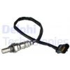 Lambda sonda Delphi ES20311-12B1