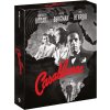 Casablanca - zberateľská edícia k 80. výročiu - 4K Ultra HD Steelbook 2BD