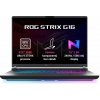 Asus ROG Strix G16 G615LW-NEBULA054