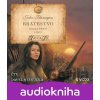 Bratrstvo (Kniha třetí) - John Flanagan