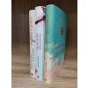 Kolekcia kníh Marie Kondo (komplet 3 kníh)