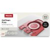 Miele HyClean Pure FJM vrecká