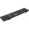 AVACOM náhradná batéria Asus ROG Zephyrus G15 Li-Pol 15,4 V 5845mAh 90Wh