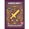 Minecraft Příručka bojovníka