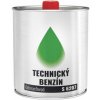 Chemolak Technický benzín 4,5L S 6207