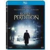 Road to Perdition BD