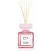 ipuro Essentials Pure Rose aróma difuzér 50 ml