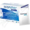 Respimer Vrecúška 30 ks