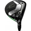 Golfová palica Fairway Wood Callaway Elyte X Pravá ruka, 18°, Light, Mitsubishi Vanquish PL 40g, 2025