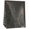 VRECIA na odpad 100L/10 ks