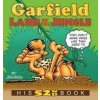Garfield, král zvěřiny - Jim Davis