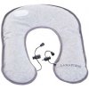 LANAFORM NECK WARMER OHRIEVAČ KRKU