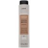 Lakmé Teknia Color Refresh Cocoa Brown Shampoo farebný šampon pre hnedé vlasy 300 ml