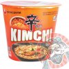 NONGSHIM BIG BOWL NOODLE KIMCHI 112 g
