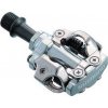 Shimano PDM540 pedále