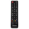 Samsung AA59-00818A (TM1240) Originálne diaľkové ovládanie