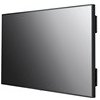 98 LG LED 98UH5J-H - UHD,500cd,24/7
