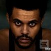 The Weeknd: Hurry Up To… (The Weeknd)