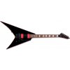 ESP LTD Gary Holt GH-SV-200 Black
