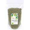 ČISTIČKA (BYLINNÁ ČAJOVKA) BIO 150 g - BATOM