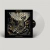 Harmagedon - Dystopian Dreams / Clear,Limited / Vinyl [LP]