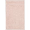 Villeroy&Boch One uterák hosťovský Farba: Pudrová