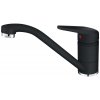 Franke FC 9541.071 NOVARA PLUS onyx