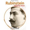 Rubinstein: Move by Move (Franco Zenon)