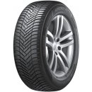 Osobná pneumatika Hankook Kinergy 4S2 H750 245/45 R17 99Y