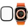PanzerGlass Full Protection Apple Watch Ultra 49 mm číry rámček 3677