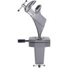 zverák s guľovým kĺbom BERNSTEIN Tools for Electronics SPANNFIX 9-205, Rozpätie (max.): 70 mm; 9-205