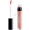 Artdeco Plumping Lip Fluid lesk na pery pre väčší objem 21 Glossy Nude 3 ml