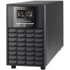 Power Walker VI 3000 CW FR