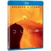 Duna Kolekce 1-2. (2BD)