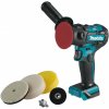 Makita PV301DZ
