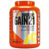 Extrifit Hardcore Gain 21 3000 g vanilla (00373)