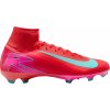 Nike ZM SUPERFLY 10 PRO FG hf9433-800