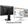 EIZO 27