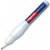 Tipp-Ex Shake' N Squeeze 8 ml