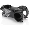 XLC All MTB ST-M27