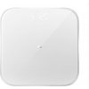 Xiaomi Mi Smart Scale 2 (White) 6934177708022