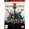 Kings Bounty 2 (D1 Edition)