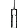 DVO Sapphire 34 D1